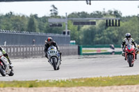 15-to-17th-july-2013;Brno;event-digital-images;motorbikes;no-limits;peter-wileman-photography;trackday;trackday-digital-images